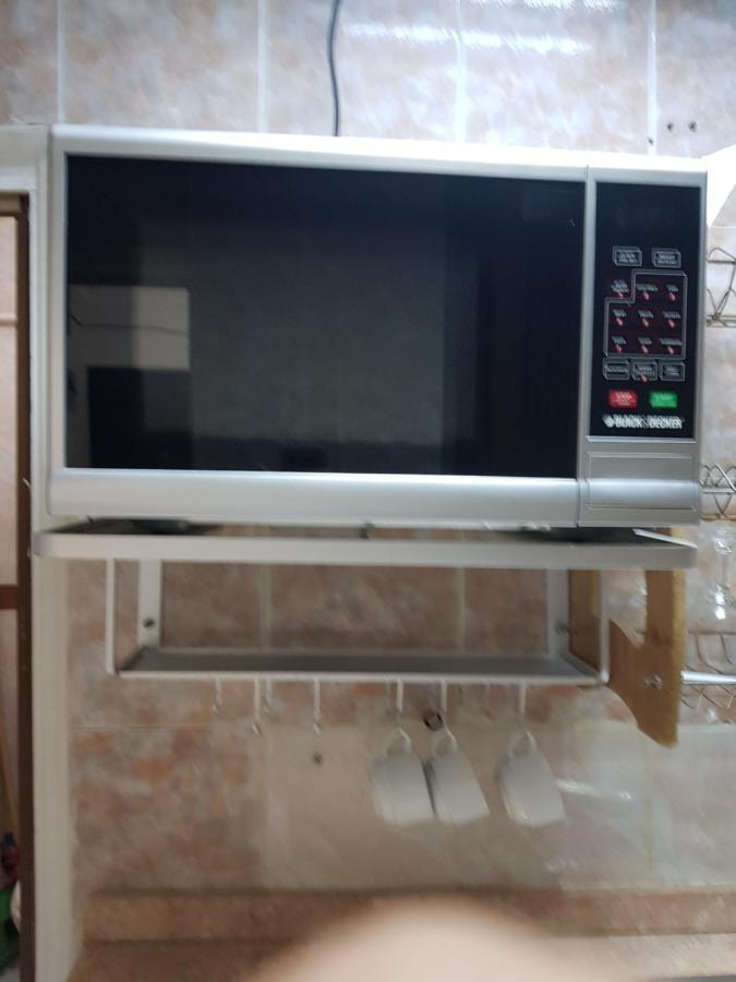 Elegant Apartment In Sheraton Heliopolis Кайро Екстериор снимка